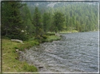 foto Laghi di San Giuliano e Garzone
